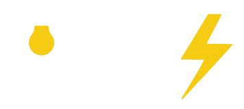 Power Up Electric VI